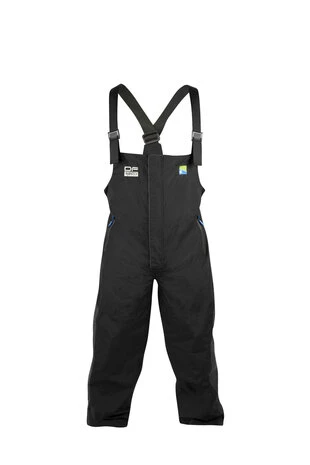 Preston - DF Hydrotech Suit - Preston 5 Preston - DF Hydrotech Suit - Preston - Afbeelding 3