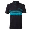 Drennan - Black Lines Polo - Drennan 2 Drennan - Black Lines Polo - Drennan -Hoogwaardige Visuitrusting 1917661893