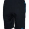 Drennan - Black Shorts- Drennan