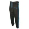 Drennan - Black Joggers - Drennan 2 Drennan - Black Joggers - Drennan -Hoogwaardige Visuitrusting 1917701625