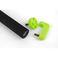 Matrix - Feedersteun Large Multi-Rest Smooth EVA 40cm - Matrix -Hoogwaardige Visuitrusting 1919028147