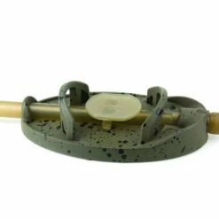 Matrix - Methodfeeder Alloy Method Feeder - Matrix -Hoogwaardige Visuitrusting 1919032323