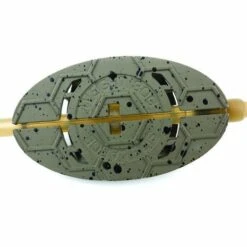 Matrix - Methodfeeder Alloy Method Feeder - Matrix -Hoogwaardige Visuitrusting 1919032326