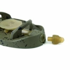 Matrix - Methodfeeder Alloy Method Feeder - Matrix -Hoogwaardige Visuitrusting 1919032329