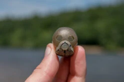 Matrix - Swivel Feeder Stems - Matrix -Hoogwaardige Visuitrusting 1919033571