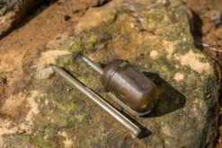 Matrix - Swivel Feeder Stems - Matrix -Hoogwaardige Visuitrusting 1919033574