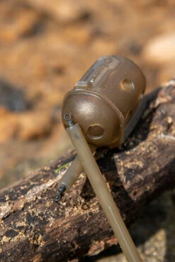 Matrix - Swivel Feeder Stems - Matrix -Hoogwaardige Visuitrusting 1919033577