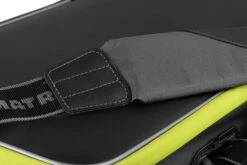 Matrix - Leefnettas Horizon X EVA Multi Net Bag Large - Matrix 10 Matrix - Leefnettas Horizon X EVA Multi Net Bag Large - Matrix -Hoogwaardige Visuitrusting 1919041833