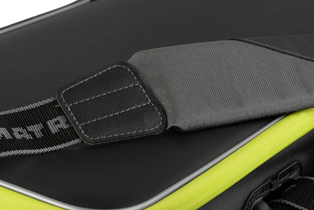 Matrix - Leefnettas Horizon X EVA Multi Net Bag Large - Matrix 5 Matrix - Leefnettas Horizon X EVA Multi Net Bag Large - Matrix - Afbeelding 3