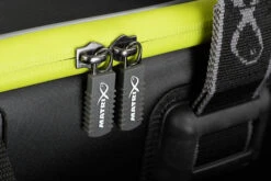 Matrix - Leefnettas Horizon X EVA Multi Net Bag Large - Matrix 13 Matrix - Leefnettas Horizon X EVA Multi Net Bag Large - Matrix -Hoogwaardige Visuitrusting 1919041836