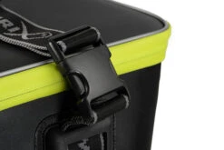 Matrix - Leefnettas Horizon X EVA Multi Net Bag Large - Matrix 12 Matrix - Leefnettas Horizon X EVA Multi Net Bag Large - Matrix -Hoogwaardige Visuitrusting 1919041839