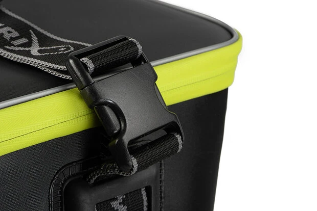 Matrix - Leefnettas Horizon X EVA Multi Net Bag Large - Matrix 7 Matrix - Leefnettas Horizon X EVA Multi Net Bag Large - Matrix - Afbeelding 5