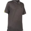 Matrix - Lightweight Polo Shirt - Matrix -Hoogwaardige Visuitrusting 1919051553