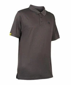 Matrix - Lightweight Polo Shirt - Matrix