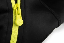 Matrix - All Weather Hoody - Matrix 13 Matrix - All Weather Hoody - Matrix -Hoogwaardige Visuitrusting 1919052255