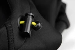 Matrix - All Weather Hoody - Matrix 11 Matrix - All Weather Hoody - Matrix -Hoogwaardige Visuitrusting 1919052258