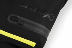 Matrix - All Weather Hoody - Matrix 12 Matrix - All Weather Hoody - Matrix -Hoogwaardige Visuitrusting 1919052261