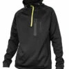 Matrix - All Weather Hoody - Matrix