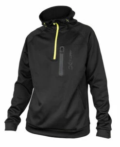 Matrix - All Weather Hoody - Matrix