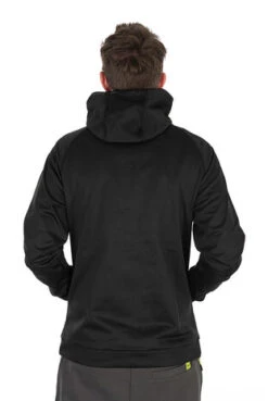 Matrix - All Weather Hoody - Matrix 10 Matrix - All Weather Hoody - Matrix -Hoogwaardige Visuitrusting 1919052267