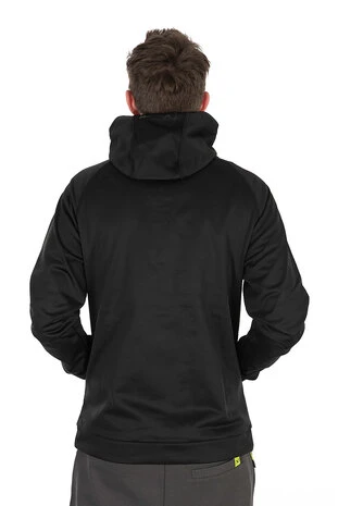 Matrix - All Weather Hoody - Matrix 5 Matrix - All Weather Hoody - Matrix - Afbeelding 3