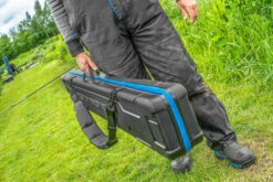 Preston - Foedraal Hardcase Pole Safe XL - Preston -Hoogwaardige Visuitrusting 1919987784