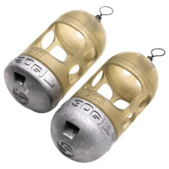 Guru - Feederkorven Caged Open Cage Window Feeder - Guru 7 Guru - Feederkorven Caged Open Cage Window Feeder - Guru -Hoogwaardige Visuitrusting 1925514168