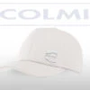 Colmic - Pet Cappello Bianco Light - Colmic -Hoogwaardige Visuitrusting 1925776368
