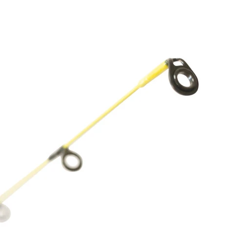 Rive - Feederhengel Carp Feeder - Rive 4 Rive - Feederhengel Carp Feeder - Rive - Afbeelding 2