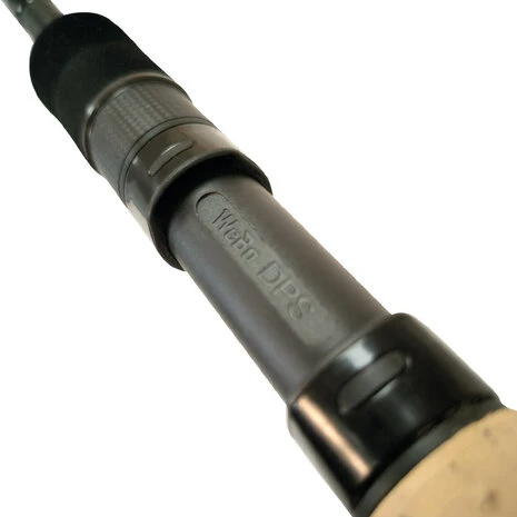 Rive - Feederhengel Carp Feeder - Rive 5 Rive - Feederhengel Carp Feeder - Rive - Afbeelding 3