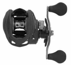 Lew's - Speed Spool LFS 6.8:1 Left Hand Baitcast Reel - Lew's 11 Lew's - Speed Spool LFS 6.8:1 Left Hand Baitcast Reel - Lew's -Hoogwaardige Visuitrusting 1930214937