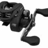 Lew's - Speed Spool LFS 6.8:1 Left Hand Baitcast Reel - Lew's -Hoogwaardige Visuitrusting 1930214940