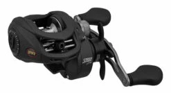 Lew's - Speed Spool LFS 6.8:1 Left Hand Baitcast Reel - Lew's 13 Lew's - Speed Spool LFS 6.8:1 Left Hand Baitcast Reel - Lew's -Hoogwaardige Visuitrusting 1930214946