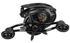 Lew's - BB1 Pro 7.5:1 Left Hand Baitcast Reel - Lew's -Hoogwaardige Visuitrusting 1930217697
