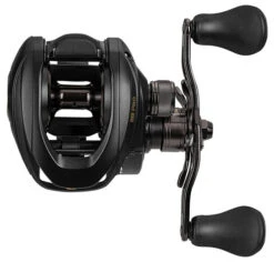 Lew's - BB1 Pro 7.5:1 Left Hand Baitcast Reel - Lew's -Hoogwaardige Visuitrusting 1930217700