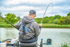 Preston - Feederhengel Supera X Feeder - Preston 12 Preston - Feederhengel Supera X Feeder - Preston -Hoogwaardige Visuitrusting 1930291122