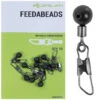 Korum - Feedabeads - Korum -Hoogwaardige Visuitrusting 1930916904