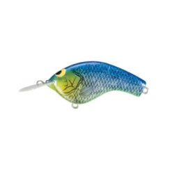 Shimano - Pluggen Bantam Macbeth Flat AR-C 57mm - 9g - Shimano 12 Shimano - Pluggen Bantam Macbeth Flat AR-C 57mm - 9g - Shimano -Hoogwaardige Visuitrusting 1932445074