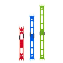 Preston - Interlok Slider Winders - Preston