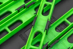 Preston - Interlok Slider Winders - Preston -Hoogwaardige Visuitrusting 1936021599