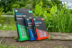 Preston - Interlok Slider Winders - Preston -Hoogwaardige Visuitrusting 1936021611