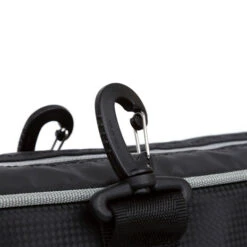 Shimano - Opbergtas Aero Pro Giant Carryall - Shimano -Hoogwaardige Visuitrusting 1936038480