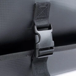 Shimano - Opbergtas Aero Pro Giant Carryall - Shimano -Hoogwaardige Visuitrusting 1936038483