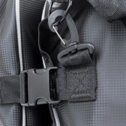 Shimano - Opbergtas Aero Pro Giant Carryall - Shimano -Hoogwaardige Visuitrusting 1936038486