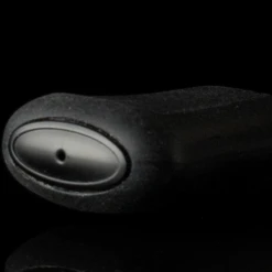 Savage Gear - Slip Voorop SG6 FD 8+1BB + Spare Spool - Savage Gear -Hoogwaardige Visuitrusting 1936183341