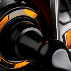 Savage Gear - Slip Voorop SG6 FD 8+1BB + Spare Spool - Savage Gear -Hoogwaardige Visuitrusting 1936183347