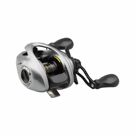Savage Gear - Reel SG6 BC LH 5+1BB - Savage Gear 3 Savage Gear - Reel SG6 BC LH 5+1BB - Savage Gear