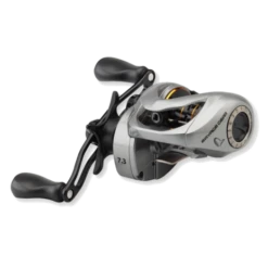 Savage Gear - Reel SG6 BC LH 5+1BB - Savage Gear 10 Savage Gear - Reel SG6 BC LH 5+1BB - Savage Gear -Hoogwaardige Visuitrusting 1936727769