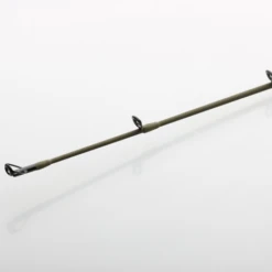 Savage Gear - Reelhengel SG4 T/C Finezze Specialist BC - Savage Gear 13 Savage Gear - Reelhengel SG4 T/C Finezze Specialist BC - Savage Gear -Hoogwaardige Visuitrusting 1936736340