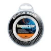 Savage Gear - Lijn Nylon Regenerator Mono Clear - 30m - Savage Gear 1 Savage Gear - Lijn Nylon Regenerator Mono Clear - 30m - Savage Gear -Hoogwaardige Visuitrusting 1936768773